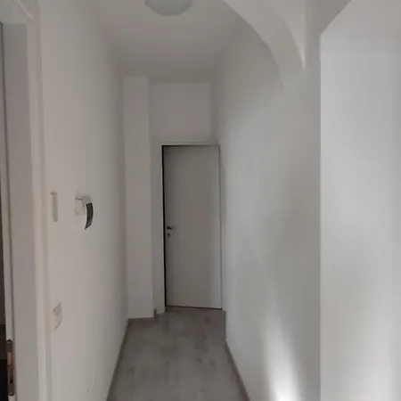 Lejlighed Casa Levante