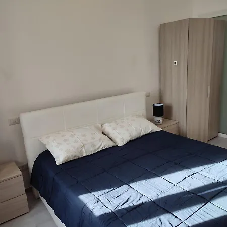 Casa Levante * Urbisaglia