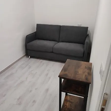 Casa Levante * Urbisaglia